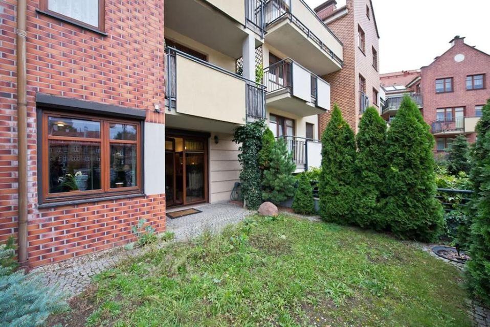Cooliving: Cozy Room near Gdansk Medical Academy — Photos 2